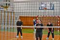 DzienSportu_06_2026-227a (6)